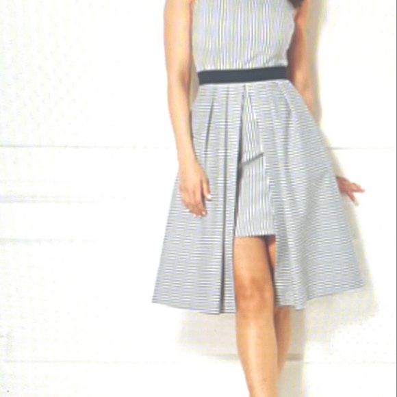 Women's dress size S - NEW ITEM - Picture 5 of 12